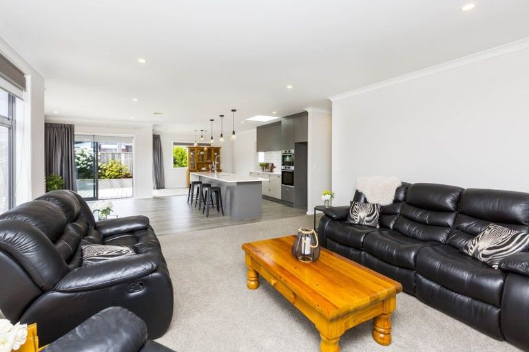 Photo of property in 26 Exchange Street, Ebdentown, Upper Hutt, 5018