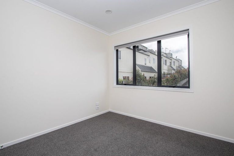 Photo of property in 5/3 Palmerston Street, Hamilton Central, Hamilton, 3204