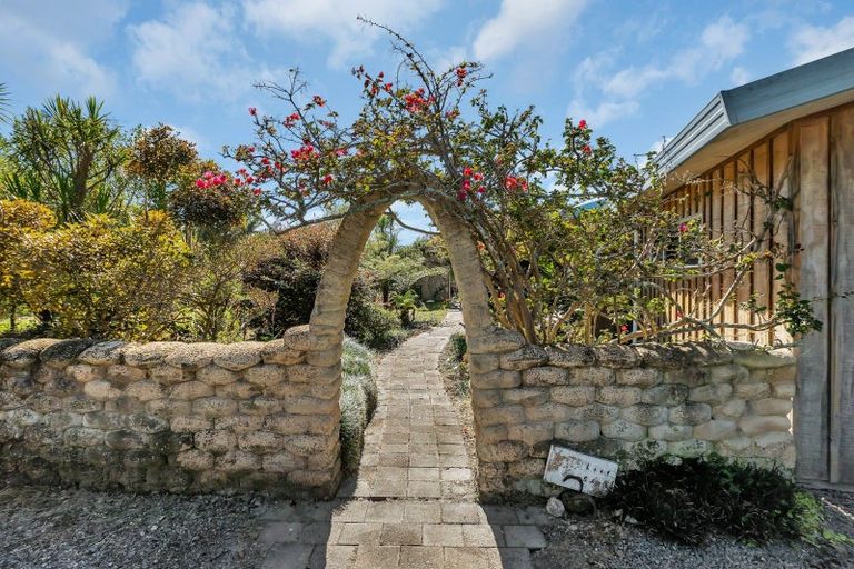 Photo of property in 13 Mccullough Road, Mangapai, Whangarei, 0178