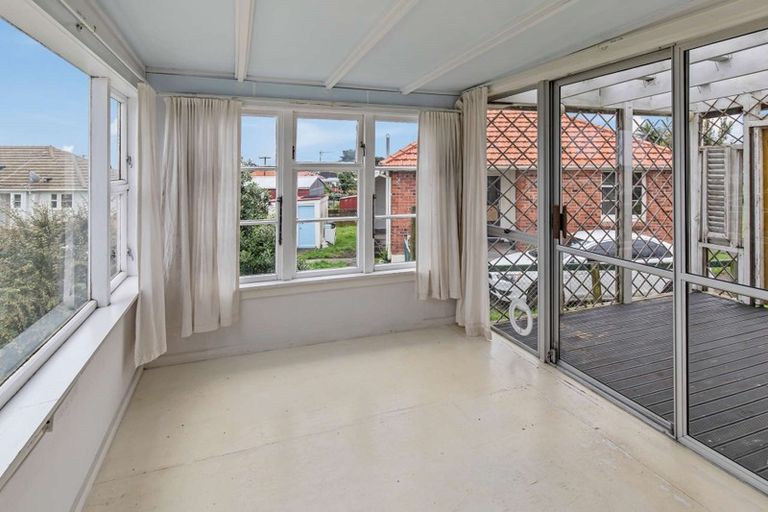 Photo of property in 81 Swiss Avenue, Gonville, Whanganui, 4501