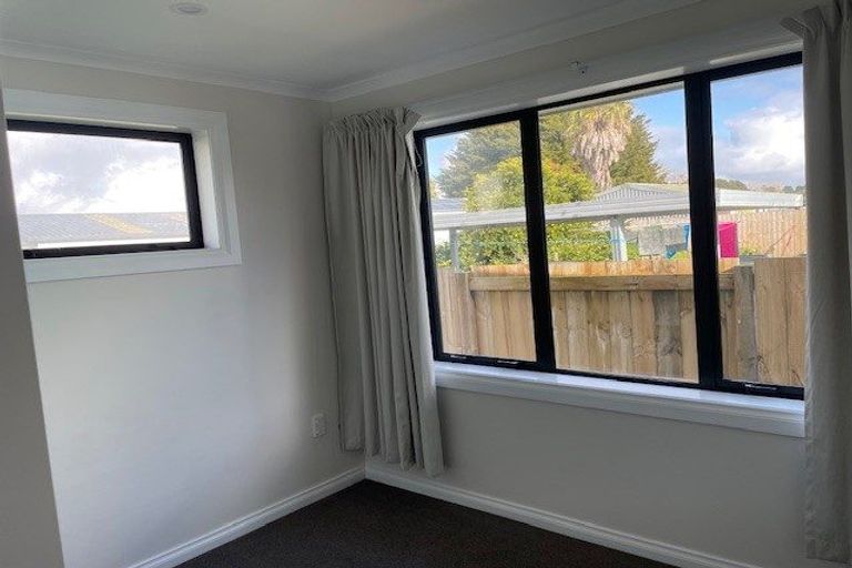 Photo of property in 20 Duke Street, Ngaruawahia, 3720