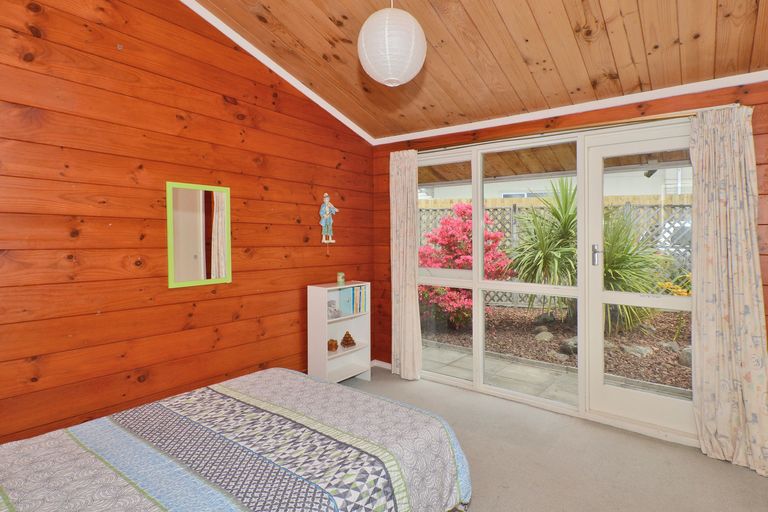 Photo of property in 7 Kereru Street, Maunu, Whangarei, 0110