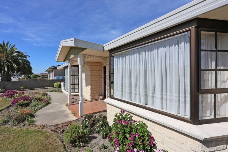 Photo of property in 553 Thames Highway, Oamaru North, Oamaru, 9400