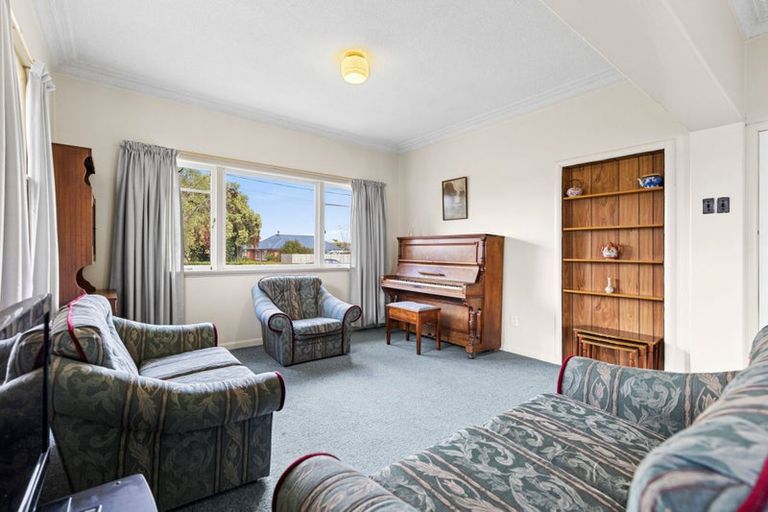 Photo of property in 13 Station Road, Matamata, 3400