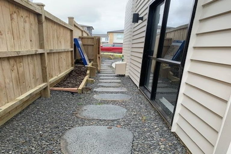Photo of property in 7 Ballinabreen Road, Flat Bush, Auckland, 2019