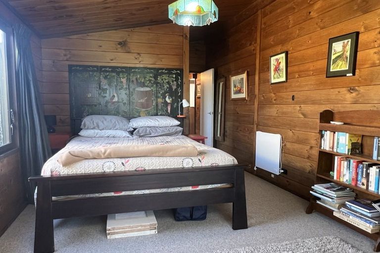 Photo of property in 128a Lake Crescent, Hamilton Lake, Hamilton, 3204