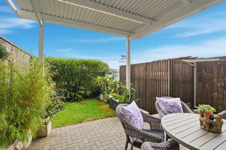 Photo of property in 11b Nellie Drive, Kumeu, 0810