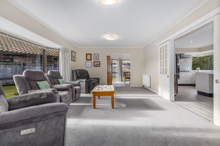 Photo of property in 22 Pinewood Grove, Paraparaumu Beach, Paraparaumu, 5032