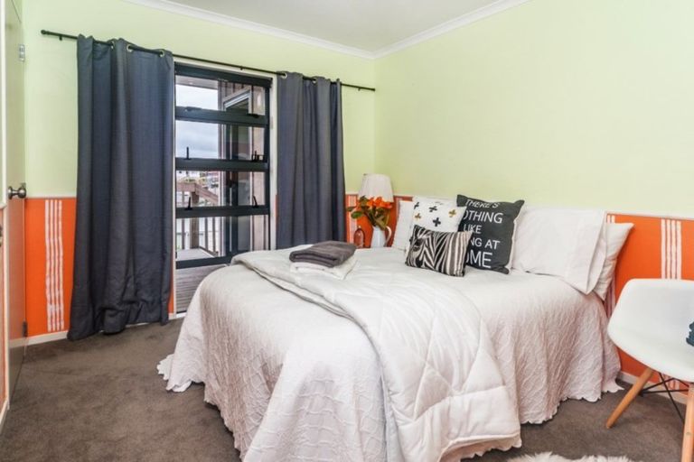 Photo of property in 24a Opal Avenue, Pakuranga, Auckland, 2010