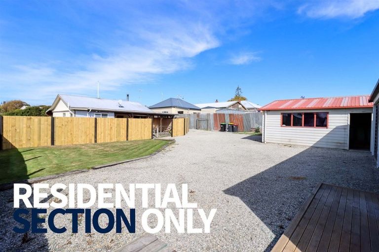 Photo of property in 59a King Street, Taradale, Napier, 4112