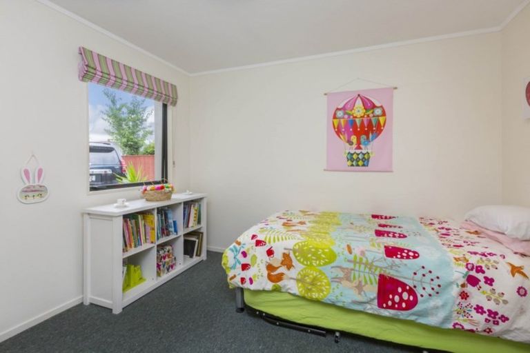 Photo of property in 85b Martin Street, Wallaceville, Upper Hutt, 5018