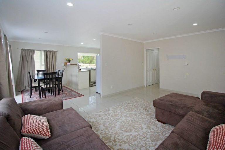 Photo of property in 1/75 Maich Road, Manurewa, Auckland, 2102