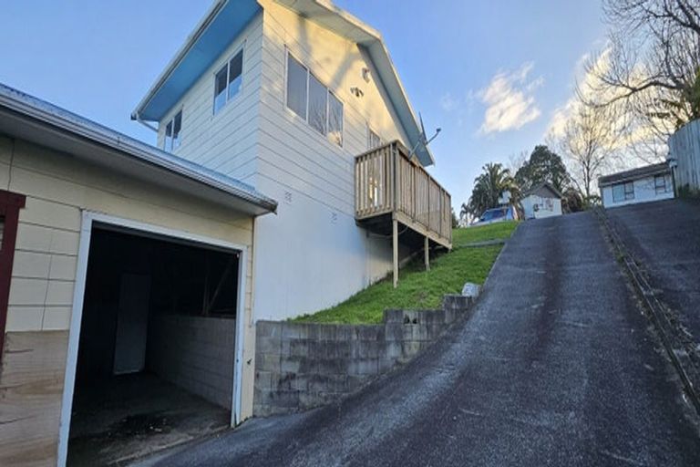 Photo of property in 99 Smeaton Drive, Raumanga, Whangarei, 0110