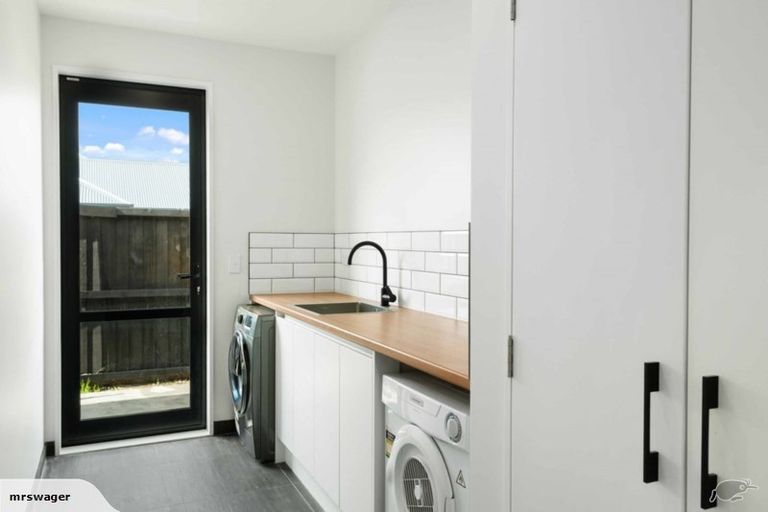 Photo of property in 17 Oates Street, Lincoln, 7608