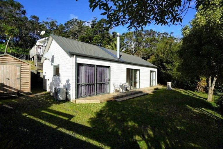 Photo of property in 7 Beck Place, Ruakaka, 0116