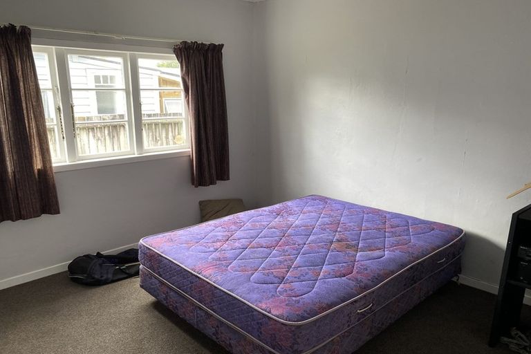 Photo of property in 6 Smith Street, Frankton, Hamilton, 3204