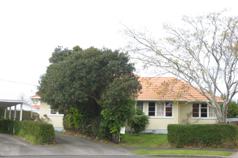 Photo of property in 10 Hawkins Street, Vogeltown, New Plymouth, 4310