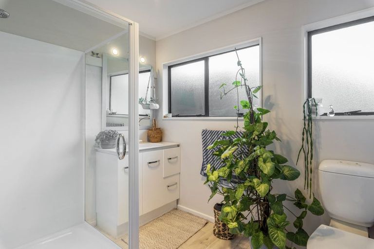 Photo of property in 133 Weggery Drive, Waikanae Beach, Waikanae, 5036