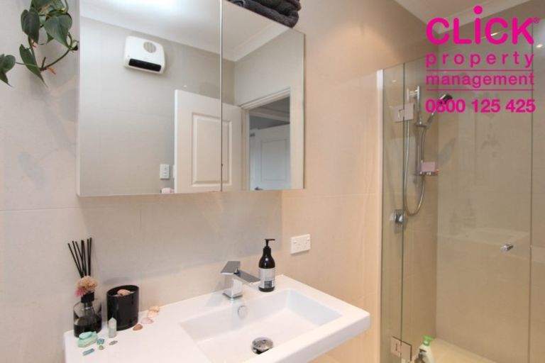 Photo of property in 227a Forbury Road, Saint Clair, Dunedin, 9012