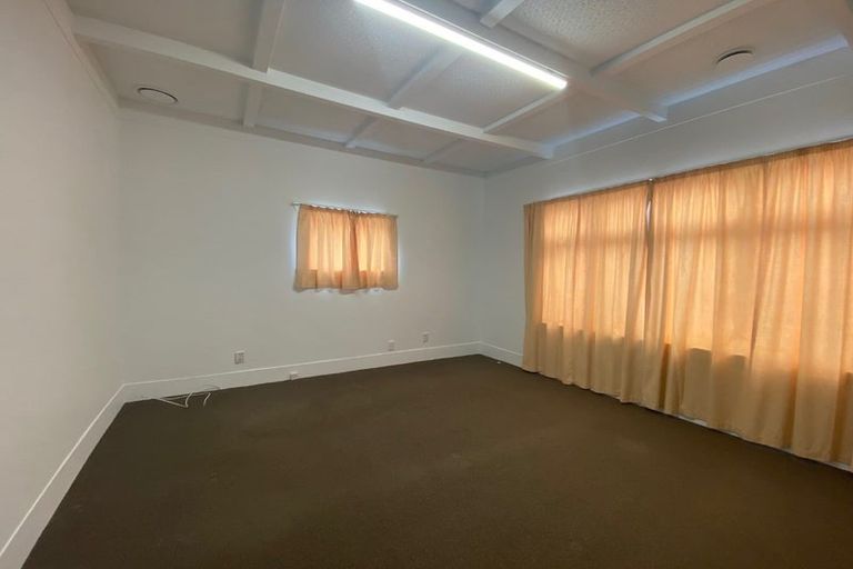 Photo of property in 581 New North Road, Kingsland, Auckland, 1021