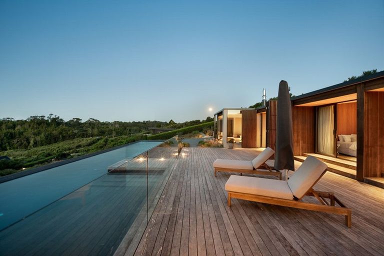 Photo of property in 68 Waymau Lane, Coatesville, Albany, 0792