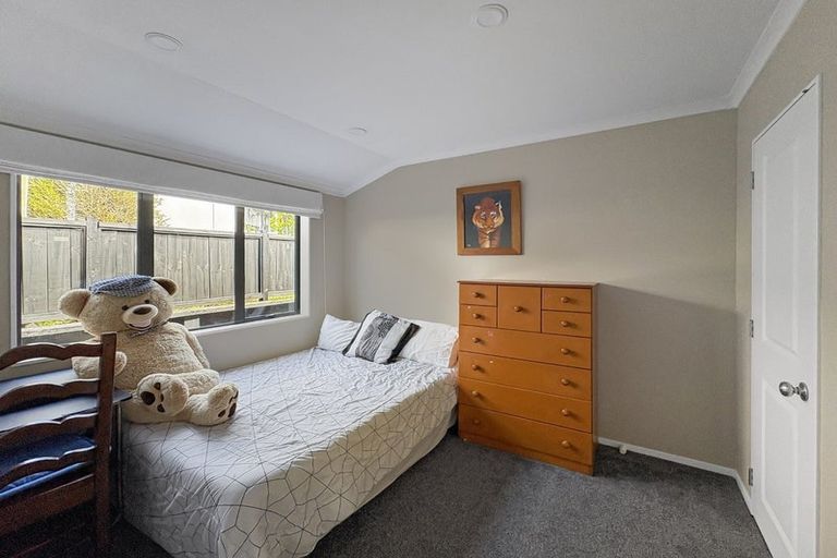 Photo of property in 9 Eclipse Rise, Flagstaff, Hamilton, 3210