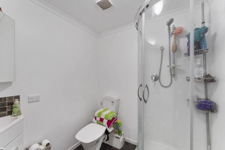 Photo of property in 7 Teal Valley Road, Hira, Nelson, 7071