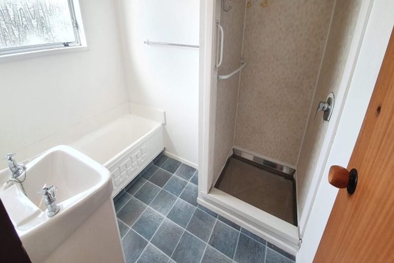 Photo of property in 19 Stacey Place, Woolston, Christchurch, 8062