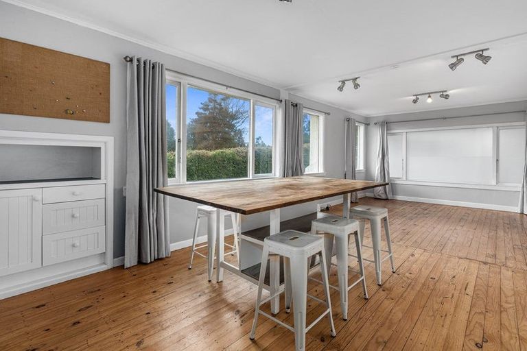 Photo of property in 46 O'brien Road, Coatesville, Albany, 0793