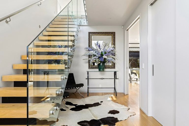 Photo of property in 1/74 Winchester Street, Merivale, Christchurch, 8014