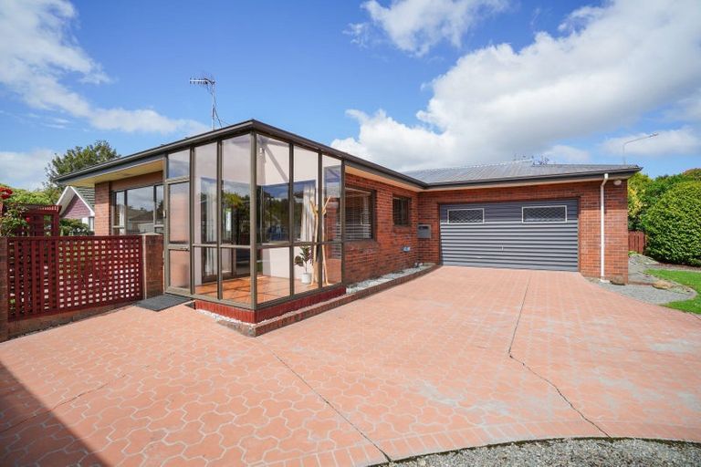 Photo of property in 349 Queens Drive, Windsor, Invercargill, 9810