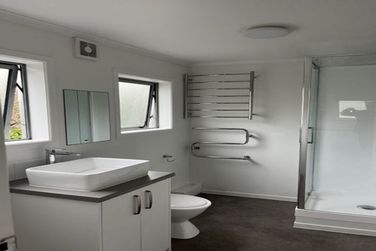 Photo of property in 5/16 O'neill Street, Claudelands, Hamilton, 3214