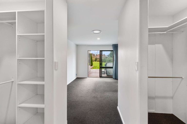 Photo of property in 131 Verona Place, Ohoka, Kaiapoi, 7692