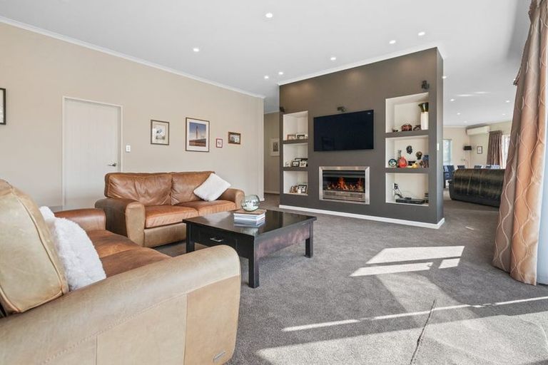 Photo of property in 17 Eldonwood Drive, Matamata, 3400