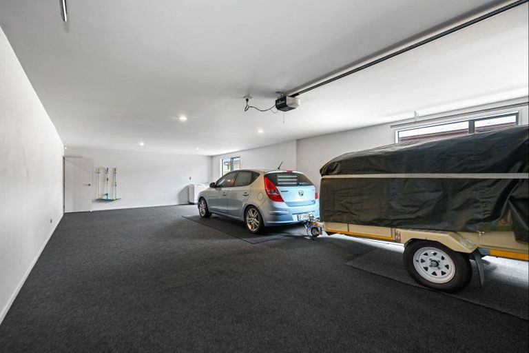 Photo of property in 17 Hartford Terrace, Huntington, Hamilton, 3210