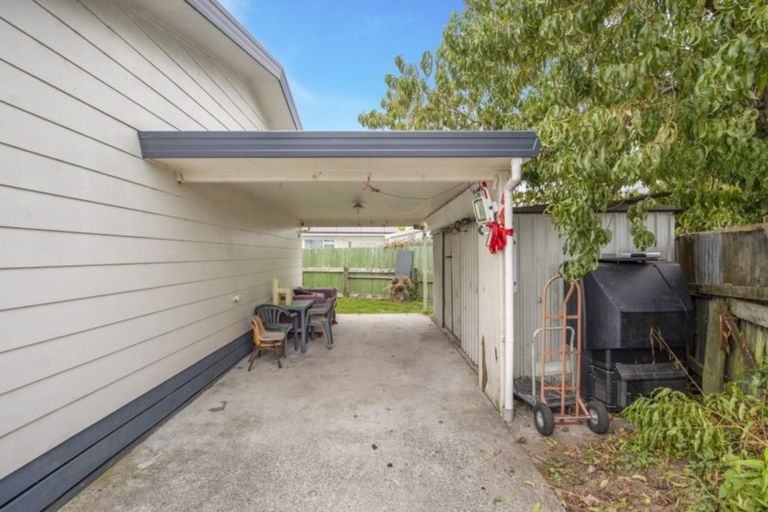 Photo of property in 38a Carrington Avenue, Hillcrest, Hamilton, 3216