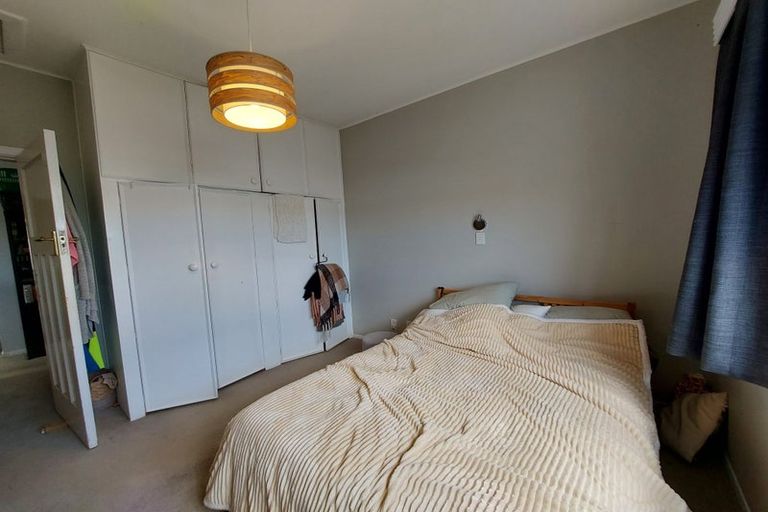 Photo of property in 2 Naughton Terrace, Kilbirnie, Wellington, 6022