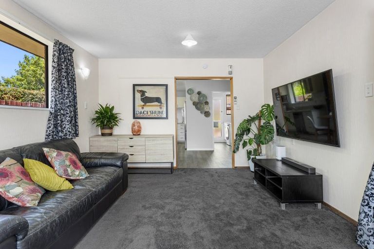 Photo of property in 2/4 Glenleith Lane, Hei Hei, Christchurch, 8042