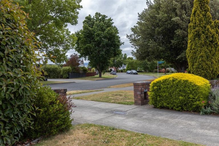 Photo of property in 4 Westhaven Place, Redwoodtown, Blenheim, 7201