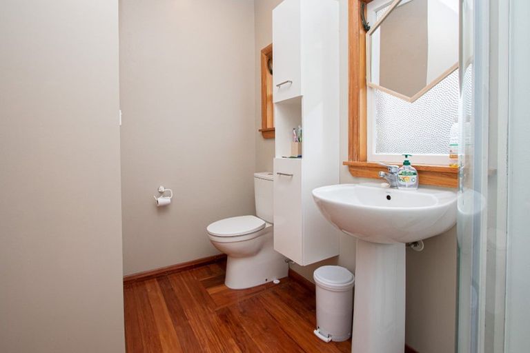 Photo of property in 73 Ellicott Road, Nawton, Hamilton, 3200