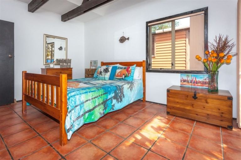 Photo of property in 101 Hilton Drive, Whangamata, 3620