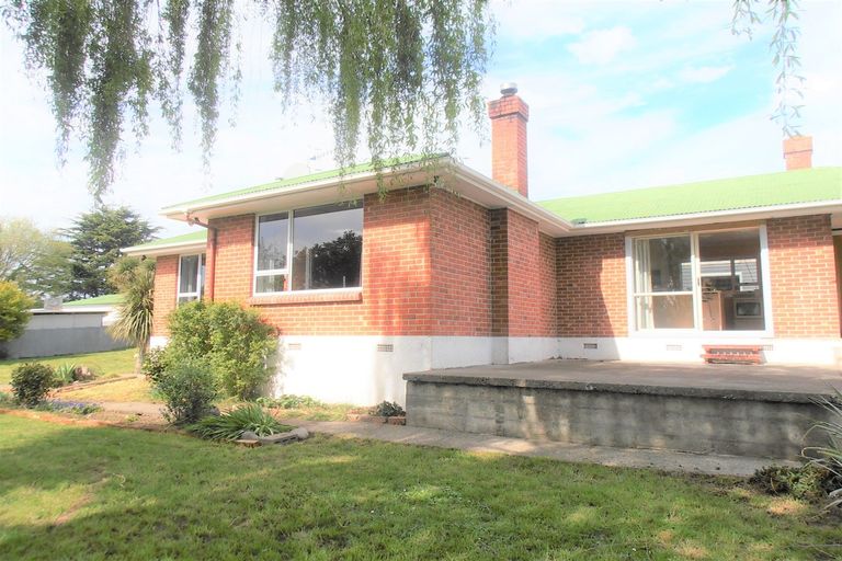 Photo of property in 37 Marston Road, Kensington, Timaru, 7910