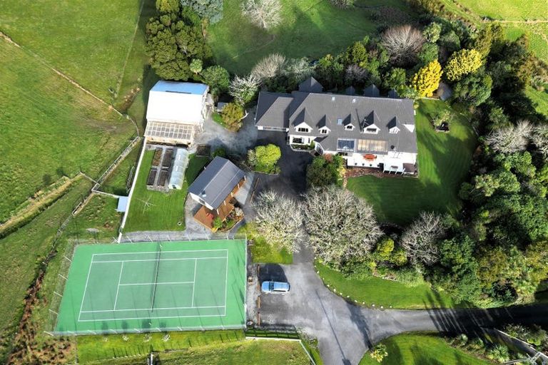 Photo of property in 286 State Highway 6, Coal Creek, Greymouth, 7802