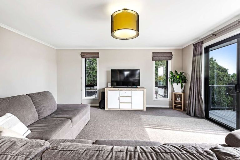 Photo of property in 31 Kendall View, Stoke, Nelson, 7011