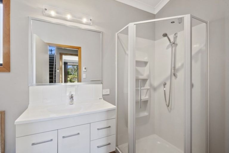 Photo of property in 24 Waimarino Tokaanu Road, National Park, Owhango, 3989