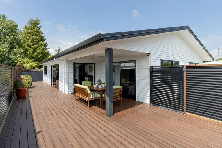 Photo of property in 75b Hinemoa Street, Whakatane, 3120