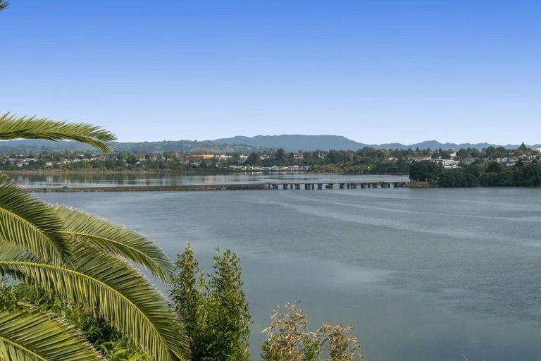 Photo of property in 49 Vine Avenue, Maungatapu, Tauranga, 3112