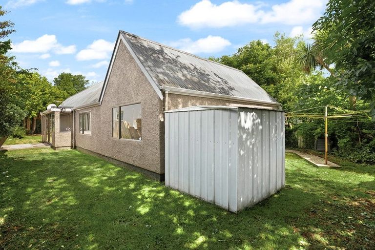 Photo of property in 205 North Road, North East Valley, Dunedin, 9010