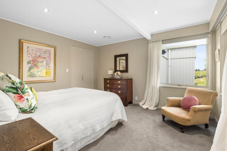 Photo of property in 119 Te Mata Peak Road, Havelock North, 4130