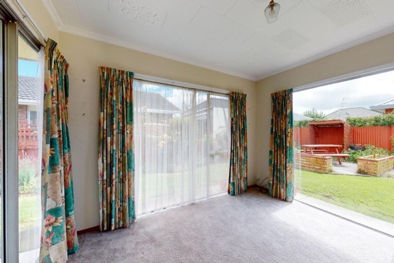 Photo of property in 42a Queens Drive, Allenton, Ashburton, 7700